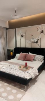 Property for sale in Saddu, Raipur