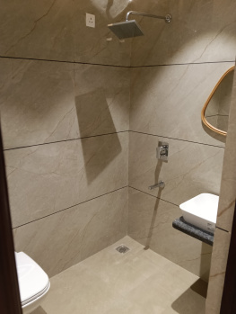 Property for sale in Saddu, Raipur