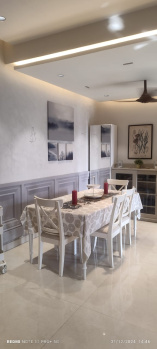 Property for sale in Saddu, Raipur