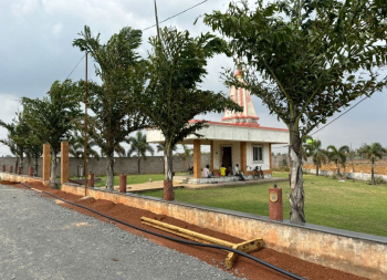 Property for sale in Vidhan Sabha Road, Raipur