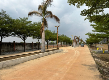 Property for sale in Vidhan Sabha Road, Raipur