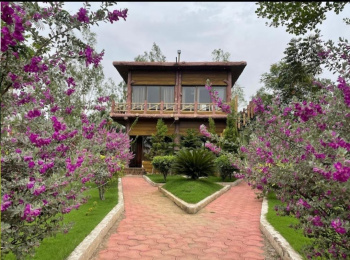 Property for sale in Vidhan Sabha Road, Raipur