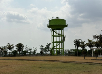 Property for sale in Vidhan Sabha Road, Raipur