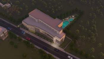 Property for sale in Hirapur, Raipur