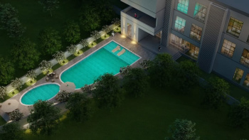 Property for sale in Hirapur, Raipur