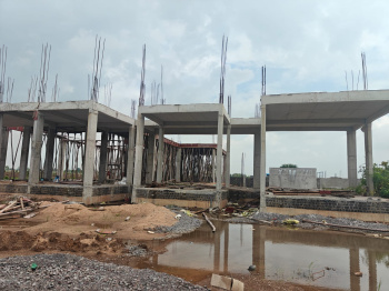 Property for sale in Old Dhamtari Road, Raipur
