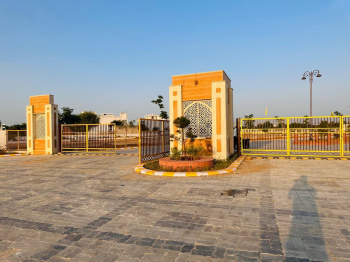 Property for sale in Jaisinghpura, Jaipur