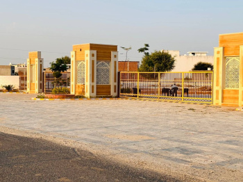 Property for sale in Jaisinghpura, Jaipur