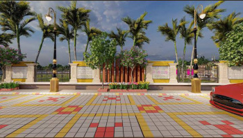 Property for sale in Muhana Mandi, Jaipur