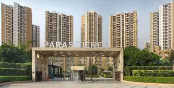 Flats & Apartments for Rent in Sector 137, Noida (600 Sq.ft.)