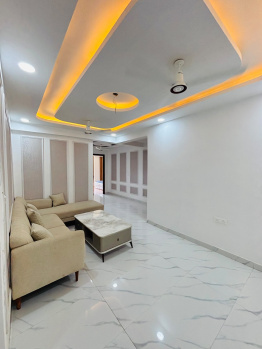 Property for sale in Sector 166 Noida