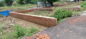 Residential Plot for Sale in Sector 138, Noida (1350 Sq.ft.)
