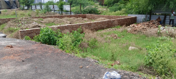 Property for sale in Sector 138 Noida