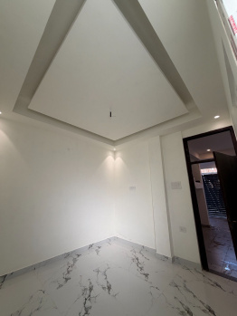 Property for sale in Sector 166 Noida