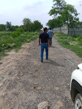 Property for sale in Sector 146 Noida