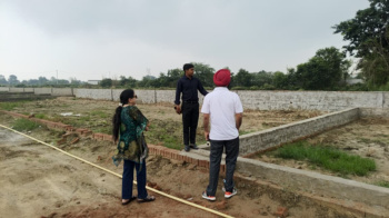 Property for sale in Sector 17A, Greater Noida