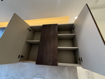 Villa for Sale in Sector 166, Noida (2240 Sq.ft.)