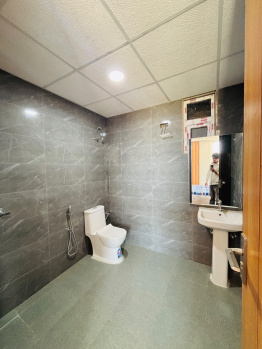 Flats & Apartments for Sale in Techzone, Greater Noida (1150 Sq.ft.)
