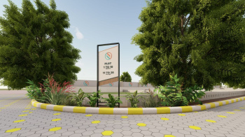 Property for sale in Diggi Road, Jaipur