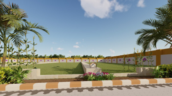 Property for sale in Jagatpura, Jaipur