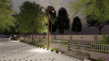 Property for sale in Sitapura, Jaipur
