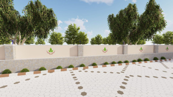 Property for sale in Sitapura, Jaipur