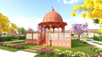 Property for sale in Sitapura, Jaipur