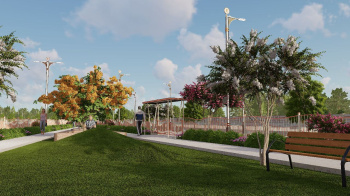 Property for sale in Sitapura, Jaipur