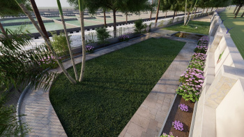 Property for sale in Goner Road, Jaipur