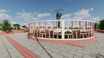Property for sale in Vatika, Jaipur
