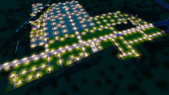 Property for sale in Vatika, Jaipur