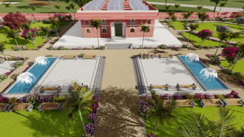 Property for sale in Vatika, Jaipur