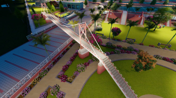 Property for sale in Vatika, Jaipur
