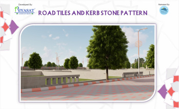 Property for sale in Govindpura, Jaipur