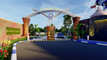 Property for sale in Bhankrota, Jaipur