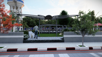Property for sale in Bhankrota, Jaipur
