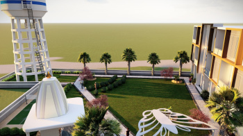 Property for sale in Bhankrota, Jaipur