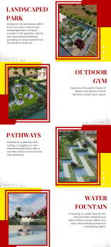 Property for sale in Bundi Road, Kota