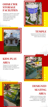 Property for sale in Bundi Road, Kota