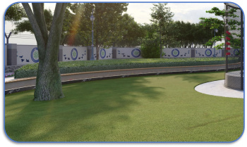 Property for sale in Mahindra SEZ, Jaipur