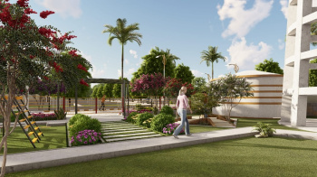 Property for sale in Bhankrota, Jaipur