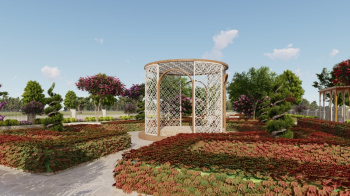 Property for sale in Jagatpura, Jaipur