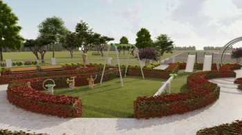 Property for sale in Jagatpura, Jaipur