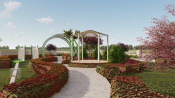 Property for sale in Jagatpura, Jaipur