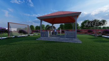 Property for sale in Vatika Road, Jaipur