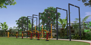 Property for sale in Bindayaka, Jaipur