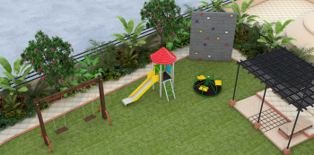 Property for sale in Bindayaka, Jaipur
