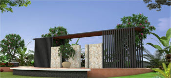 Property for sale in Bindayaka, Jaipur