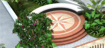 Property for sale in Bindayaka, Jaipur