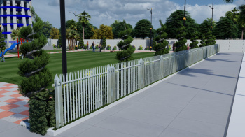 Property for sale in Bundi Road, Kota